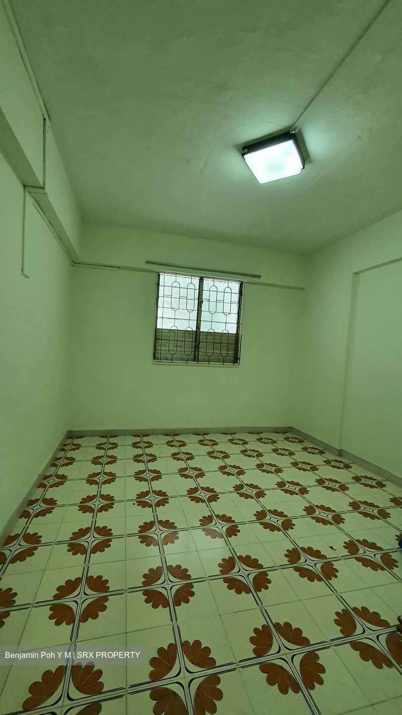 Blk 123 Hougang Avenue 1 (Hougang), HDB 3 Rooms #376509471